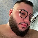 Знакомства: Овик, 28 лет, Нижний Новгород
