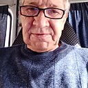 Знакомства: Mixael, 58 лет, Ставрополь