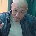 Знакомства: Mongol, 41 год, Бузулук
