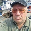 Знакомства: Александр, 60 лет, Усть-Каменогорск