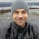Знакомства: Павел, 39 лет, Мурманск