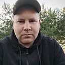 Знакомства: Николай, 37 лет, Глазов