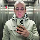 Знакомства: Андрей, 25 лет, Курск