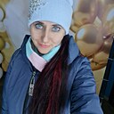 Знакомства: Ольга, 39 лет, Комсомольск-на-Амуре