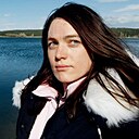 Знакомства: Валерика, 28 лет, Ялта