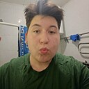 Знакомства: Дмитрий, 36 лет, Судак