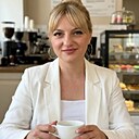 Знакомства: Маруся, 37 лет, Москва