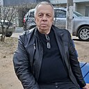 Знакомства: Владимир, 62 года, Балашиха