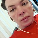 Знакомства: Оля, 40 лет, Ревда
