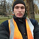 Знакомства: Алексей, 28 лет, Самара