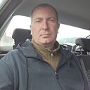 Знакомства: Максим, 44 года, Курск
