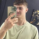 Знакомства: Алекс, 25 лет, Актобе