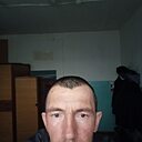 Знакомства: Дима, 41 год, Кяхта
