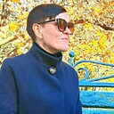 Знакомства: Анастасия, 42 года, Тольятти