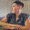 Знакомства: Анастасия, 42 года, Тольятти