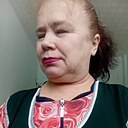 Знакомства: Наталья, 52 года, Сухой Лог