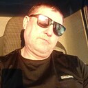 Знакомства: Александр, 49 лет, Екатеринбург