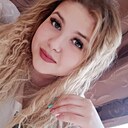 Знакомства: Марина, 32 года, Ачинск