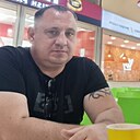 Знакомства: Александр, 46 лет, Алматы