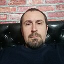 Знакомства: Владимир, 39 лет, Пенза