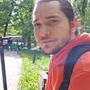 Знакомства: Тимур, 36 лет, Москва