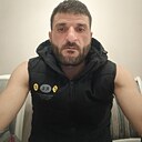 Знакомства: Эдгар, 38 лет, Кызыл
