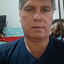 Знакомства: Саша, 50 лет, Донецк