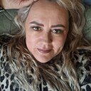 Знакомства: Мария, 48 лет, Иркутск