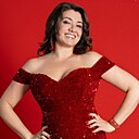 Знакомства: Светлана, 36 лет, Красноярск