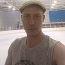 Знакомства: Александр, 43 года, Салаир