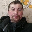 Знакомства: Евгений, 36 лет, Иркутск