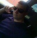 Знакомства: Женя, 36 лет, Оренбург