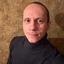 Знакомства: Владимир, 37 лет, Новокузнецк