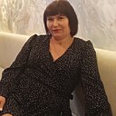 Знакомства: Любовь, 36 лет, Шелехов