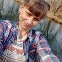 Знакомства: Ксения, 33 года, Владивосток