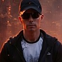 Знакомства: Игорь, 38 лет, Темиртау