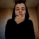 Знакомства: Виктор, 18 лет, Иркутск