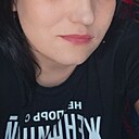Знакомства: Юлия, 34 года, Черногорск
