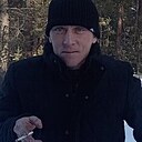 Знакомства: Андрей, 36 лет, Волчиха