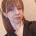 Знакомства: Светлана, 34 года, Мамонтово