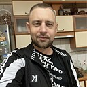 Знакомства: Vol, 39 лет, Белая Церковь