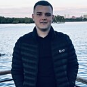 Знакомства: Александр, 23 года, Бородинский