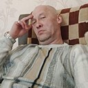 Знакомства: Ежонок, 44 года, Каменск-Уральский