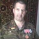 Знакомства: Костя, 54 года, Омск