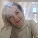 Знакомства: Олеся, 42 года, Железногорск