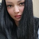 Знакомства: Victoria, 32 года, Сочи