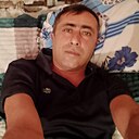 Знакомства: Ельнур, 41 год, Иркутск