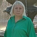 Знакомства: Галина, 45 лет, Екатеринбург