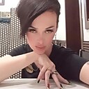 Знакомства: Катерина, 36 лет, Алматы