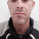 Знакомства: Александр, 39 лет, Острогожск